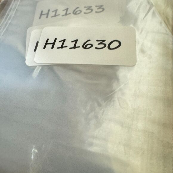 MAUI JIM PUNCHBOWL Sunglasses Frame Italy MJ219-01 Brown Fade 54-17-135 H11630 - Picture 7 of 7